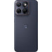 Motorola Edge 70 Fusion 5G 8/512GB Black  (PBBD0046SE)