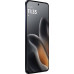 Motorola Edge 70 Fusion 5G 8/512GB Black  (PBBD0046SE)