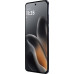 Motorola Edge 70 Fusion 5G 8/512GB Black  (PBBD0046SE)