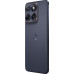 Motorola Edge 70 Fusion 5G 8/512GB Black  (PBBD0046SE)