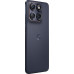 Motorola Edge 70 Fusion 5G 8/512GB Black  (PBBD0046SE)