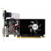 META ARKTEK VGA NVIDIA GeForce GT 710 4GB, GT 710, 4GB DDR3, 1xHDMI, 1xDVI, 1xVGA (AKN710D3S4GL1)