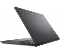 Laptop Dell 15 DC15250 / 15.6" / Core 3 100U / 8GB / 512GB / Windows 11 Pro (DC15250_RPLU_02_P+460-BDST)