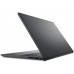Laptop Dell 15 DC15250 / 15.6" / Core 3 100U / 8GB / 512GB / Windows 11 Pro (DC15250_RPLU_02_P+460-BDST)