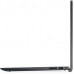 Laptop Dell 15 DC15250 / 15.6" / Core 3 100U / 8GB / 512GB / Windows 11 Pro (DC15250_RPLU_02_P+460-BDST)
