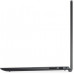 Laptop Dell 15 DC15250 / 15.6" / Core 3 100U / 8GB / 512GB / Windows 11 Pro (DC15250_RPLU_02_P+460-BDST)