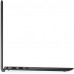 Laptop Dell 15 DC15250 / 15.6" / Core 3 100U / 8GB / 512GB / Windows 11 Pro (DC15250_RPLU_02_P+460-BDST)