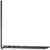 Laptop Dell 15 DC15250 / 15.6" / Core 3 100U / 8GB / 512GB / Windows 11 Pro (DC15250_RPLU_02_P+460-BDST)