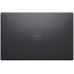 Laptop Dell 15 DC15250 / 15.6" / Core 3 100U / 8GB / 512GB / Windows 11 Pro (DC15250_RPLU_02_P+460-BDST)