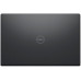 Laptop Dell 15 DC15250 / 15.6" / Core 3 100U / 8GB / 512GB / Windows 11 Pro (DC15250_RPLU_02_P+460-BDST)