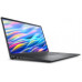 Laptop Dell 15 DC15250 / 15.6" / Core 3 100U / 8GB / 512GB / Windows 11 Pro (DC15250_RPLU_02_P+460-BDST)