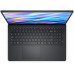 Laptop Dell 15 DC15250 / 15.6" / Core 3 100U / 8GB / 512GB / Windows 11 Pro (DC15250_RPLU_02_P+460-BDST)