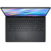 Laptop Dell 15 DC15250 / 15.6" / Core 3 100U / 8GB / 512GB / Windows 11 Pro (DC15250_RPLU_02_P+460-BDST)