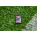 SD  SanDisk FIFA World Cup 2026 Edition SDXC 128 GB UHS-II V90 (SDSDXDM-128G-GN4IH)