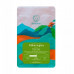 BeMyBean - kawa ziarnista Nikaragua Jinotega Washed Espresso 250 g (2101032437)