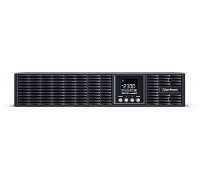 UPS CyberPower OLS1000ERT2UA-B 1000VA