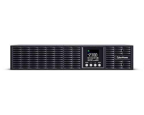 UPS CyberPower OLS1000ERT2UA-B 1000VA