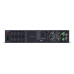 UPS CyberPower OLS1000ERT2UA-B 1000VA