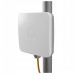 MikroTik SXTsq Embedded LTE4 White Obsługa PoE (EC25-EU&SXTSQ)