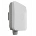 MikroTik SXTsq Embedded LTE4 White Obsługa PoE (EC25-EU&SXTSQ)