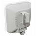 MikroTik SXTsq Embedded LTE4 White Obsługa PoE (EC25-EU&SXTSQ)