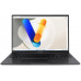Laptop Asus VivoBook 16 X1605VA-MB2798W 16" Core 9 270H 16GB 512GB W11H Black (90NB13W3-M00TH0)