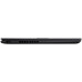 Laptop Asus VivoBook 16 X1605VA-MB2798W 16" Core 9 270H 16GB 512GB W11H Black (90NB13W3-M00TH0)