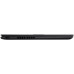 Laptop Asus VivoBook 16 X1605VA-MB2798W 16" Core 9 270H 16GB 512GB W11H Black (90NB13W3-M00TH0)