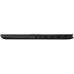 Laptop Asus VivoBook 16 X1605VA-MB2798W 16" Core 9 270H 16GB 512GB W11H Black (90NB13W3-M00TH0)