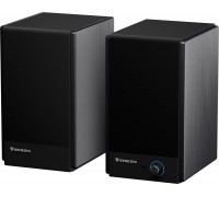 GENESIS Arsen 502 Black (NGS-2417)