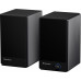 GENESIS Arsen 502 Black (NGS-2417)