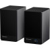 GENESIS Arsen 502 Black (NGS-2417)