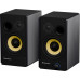 GENESIS Arsen 502 Black (NGS-2417)