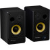 GENESIS Arsen 502 Black (NGS-2417)