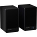 GENESIS Arsen 502 Black (NGS-2417)