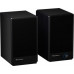 GENESIS Arsen 502 Black (NGS-2417)
