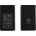 GENESIS Arsen 502 Black (NGS-2417)