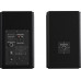 GENESIS Arsen 502 Black (NGS-2417)