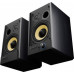 GENESIS Arsen 502 Black (NGS-2417)