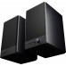 GENESIS Arsen 502 Black (NGS-2417)