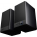 GENESIS Arsen 502 Black (NGS-2417)