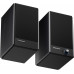 GENESIS Arsen 502 Black (NGS-2417)