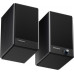 GENESIS Arsen 502 Black (NGS-2417)
