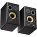 GENESIS Arsen 502 Black (NGS-2417)