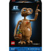 LEGO Ideas E.T. the Extra-Terrestrial (21370)