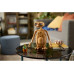 LEGO Ideas E.T. the Extra-Terrestrial (21370)