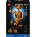 LEGO Ideas E.T. the Extra-Terrestrial (21370)