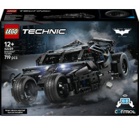 LEGO Batman Batmobile™ Tumbler (42239)