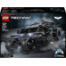 LEGO Batman Batmobile™ Tumbler (42239)