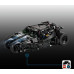 LEGO Batman Batmobile™ Tumbler (42239)